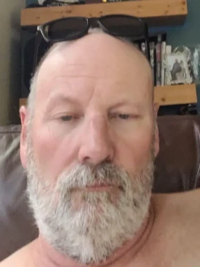 Foreign men for dating