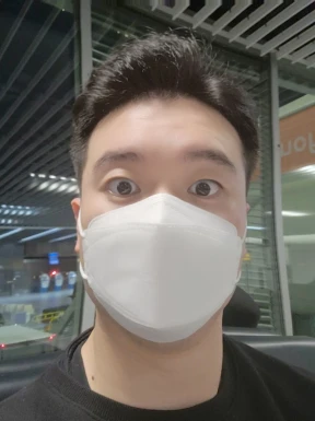 Foreign men for dating