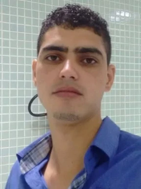 Foreign men for dating