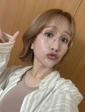 Thai women for dating / Thai ladies for dating