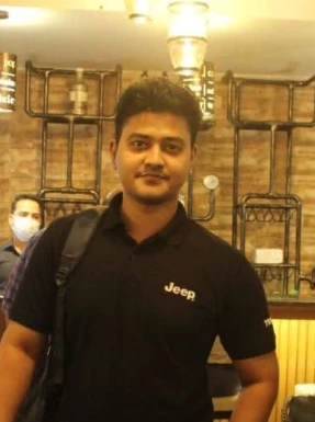 Foreign men for dating