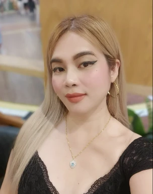 Thai women for dating / Thai ladies for dating