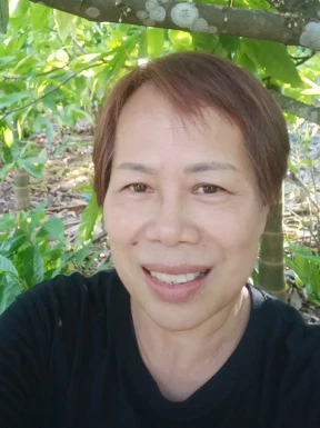 Thai women for dating / Thai ladies for dating