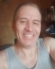 Russian men looking for love