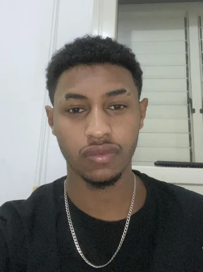 Foreign men for dating