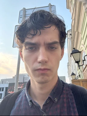 Foreign men for dating