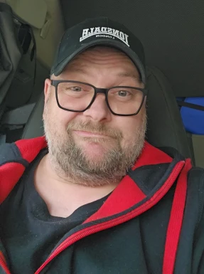 German men looking for love