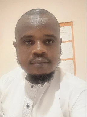 Foreign men for dating