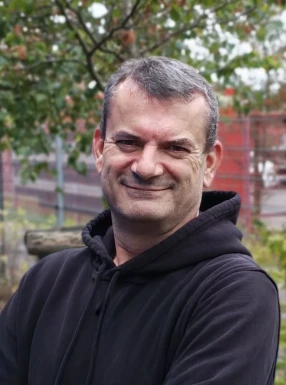 German men looking for love