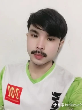 Foreign men for dating