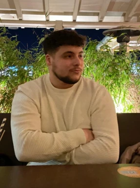 German men looking for love