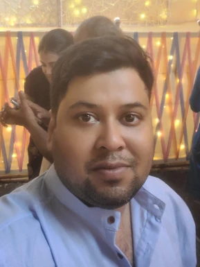 Foreign men for dating