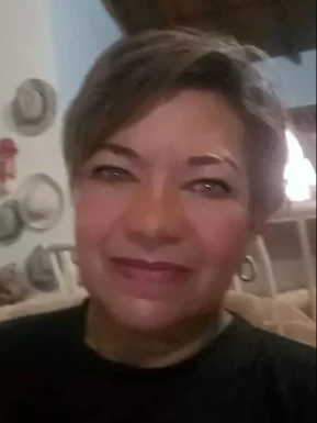 Thai women for dating / Thai ladies for dating