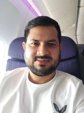 Foreign men for dating