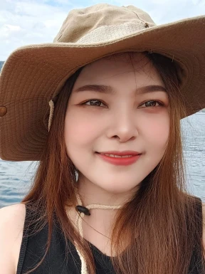 Thai women for dating / Thai ladies for dating