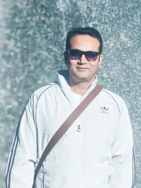 Foreign men for dating