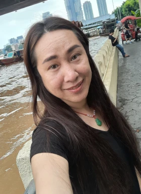 Thai women for dating / Thai ladies for dating