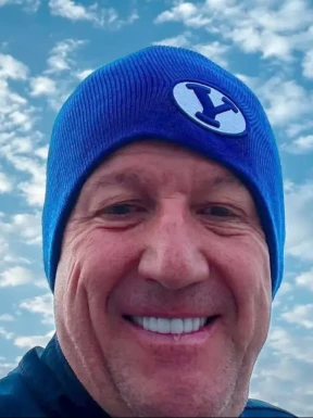 German men looking for love