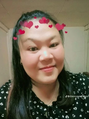 Thai women for dating / Thai ladies for dating