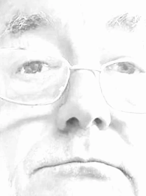 German men looking for love