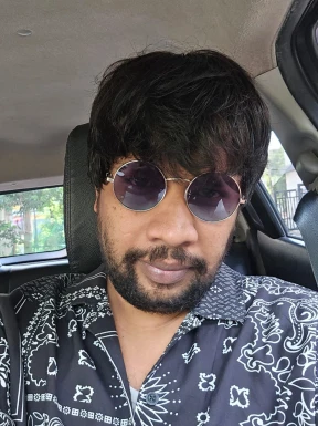 Foreign men for dating