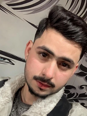 Foreign men for dating