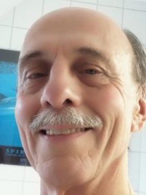 German men looking for love