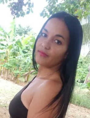 Thai women for dating / Thai ladies for dating