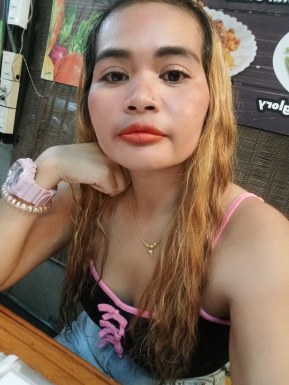 Thai girl for dating