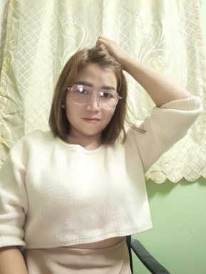 Thai women for dating / Thai ladies for dating