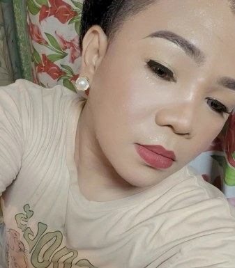 Thai girl for dating