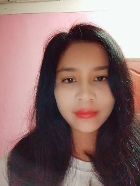 Thai women for dating / Thai ladies for dating