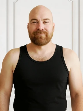 German men looking for love