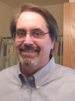 American men looking for love