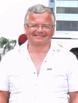 German men looking for love
