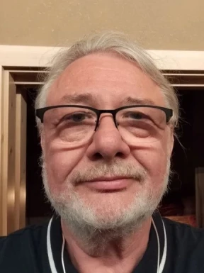 German men looking for love