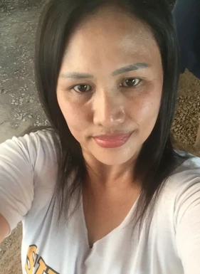 Thai women for dating / Thai ladies for dating