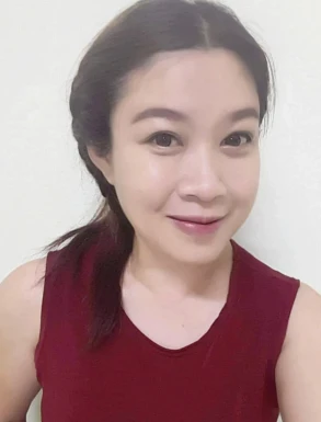 Thai women for dating / Thai ladies for dating