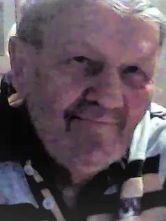 German men looking for love