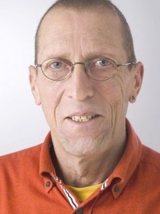 German men looking for love