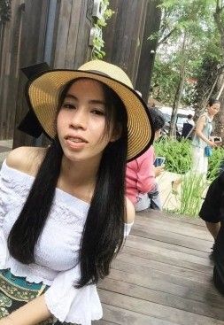 Thai women for dating / Thai ladies for dating