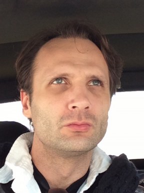 Foreign men for dating