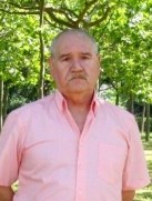 Spanish men looking for love