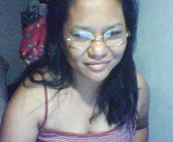 Thai women for dating / Thai ladies for dating