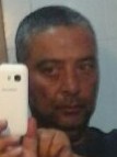Foreign men for dating