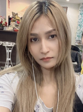 Thai women for dating / Thai ladies for dating