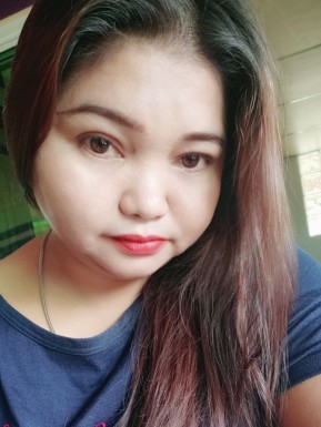 Thai women for dating / Thai ladies for dating