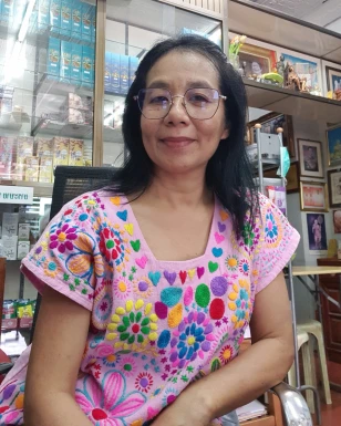 Thai women for dating / Thai ladies for dating