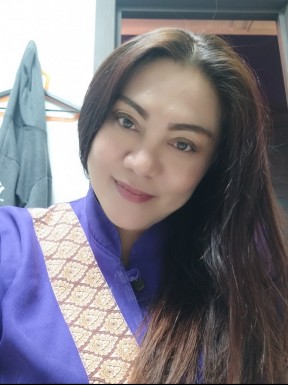 Thai women for dating / Thai ladies for dating