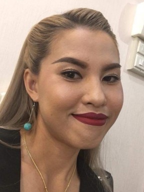 Thai women for dating / Thai ladies for dating